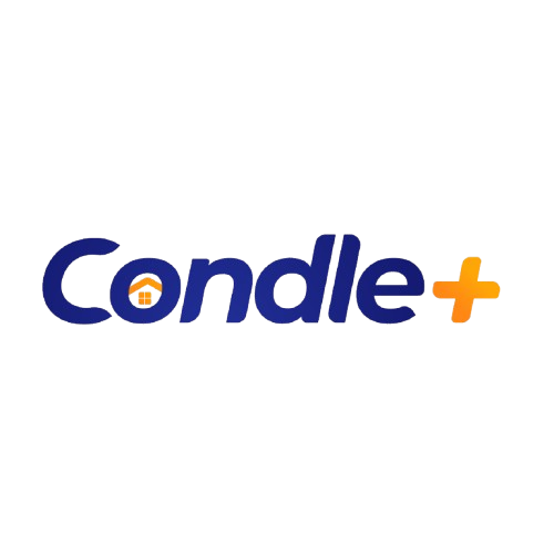 Logo Condle